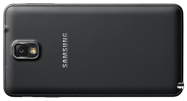 Samsung Galaxy Note 3 SM-N9006 16Gb Black