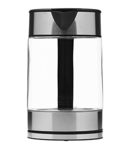 Электрический чайник Xiaomi Electric Glass Kettle (MJDSH05FD) EU