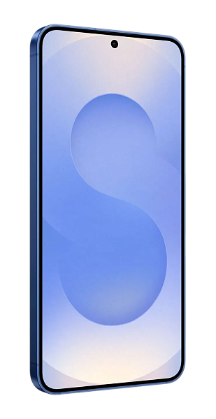 Samsung Galaxy S25+ 5G 12/256Gb Navy (Темно-синий) Snapdragon (S9360) 2Sim