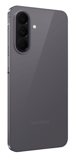 Samsung Galaxy A57 5G 12/512Gb Gray SM-A576B Sim+eSim