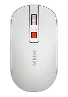Мыши Xiaomi