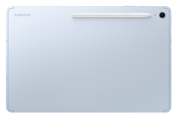 Samsung Galaxy Tab S10 FE 8/128Gb Wi-Fi Blue (Синий)