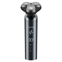 Электробритва Xiaomi ShowSee Electric Shaver F305-GY Gray