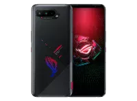 Asus ROG Phone 5 8/128Gb Phantom Black