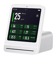 Товары для дома