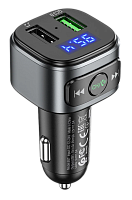 FM-трансмиттеры