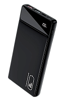 Аккумуляторы Aksberry