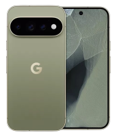 Google Pixel 11 Pro 16/512Gb Fog (Global) Sim+eSim