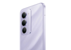 Обзор Xiaomi Redmi 15