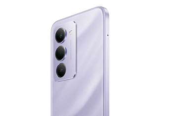 Обзор Xiaomi Redmi 15
