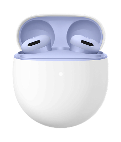 Беспроводные наушники Google Pixel Buds 2a Iris