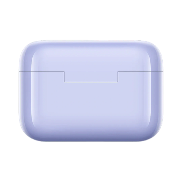 Наушники RealMe T200 (RMA2410) Purple