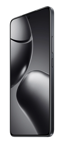 Xiaomi 14T 5G 12/512Gb Titan Black (Global Version) Dual:nano Sim+eSim