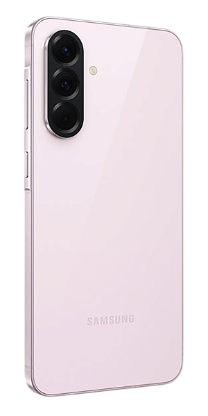 Samsung Galaxy A56 5G 12/256Gb Awesome Pink SM-A566B/DS (Global) nano Sim+eSim