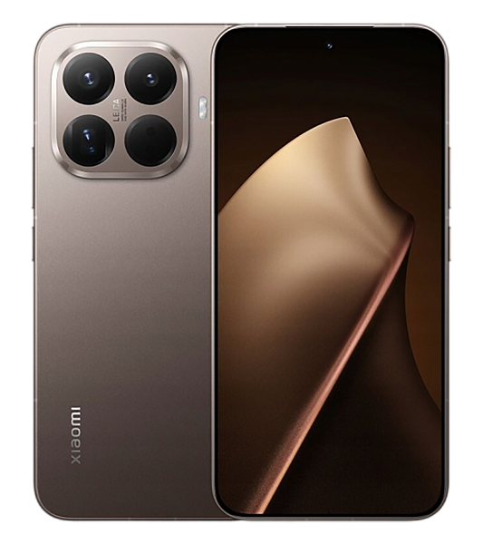 Xiaomi 15T Pro 5G 512Gb Mocha Gold (Global Version) Dual:nano Sim+eSim