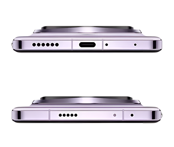 Купить смартфон Honor Magic 7 RSR Porsche Design 24/1Tb Provence