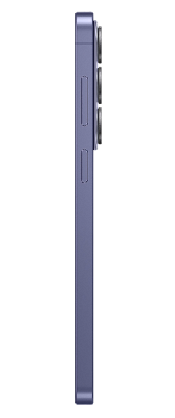 Samsung Galaxy S26+ 5G 12/512Gb Cobalt Violet (S947B/DS) Exynos 2600 Sim+eSim