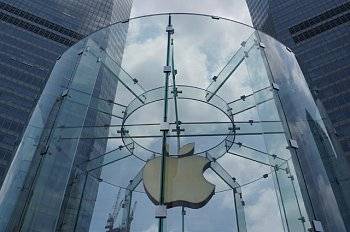 Смартфоны iPhone 17 отлично продаются в Китае