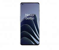 OnePlus 10 Pro 8/128Gb Volcanic Black (CN) (Черный) 2Sim