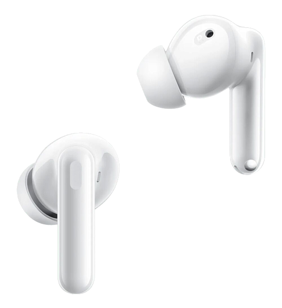 Наушники RealMe T310 (RMA2303) White 