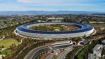 Прояснилась дата презентации новых iPhone (прогноз)