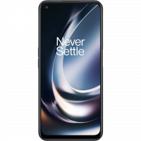 OnePlus Nord CE 2 Lite 5G 8/128Gb Black Dusk (Global) (Черный) 2Sim