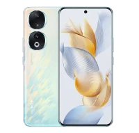 Honor 90 12/512Gb Peacock Blue (Global) 2Sim Honor 90 12/512Gb Peacock Blue (Global) 2Sim