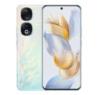 Honor 90 12/512Gb Peacock Blue (Global) 2Sim