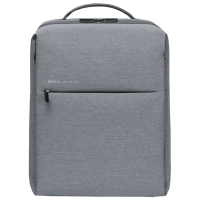 Рюкзак Xiaomi Mi Urban Life style 2 (ZJB4163CN) Light Gray