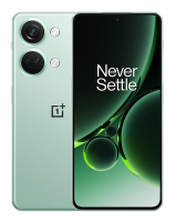 OnePlus Nord 3 16/256Gb Misty Green (Зеленый) (Global) 2Sim