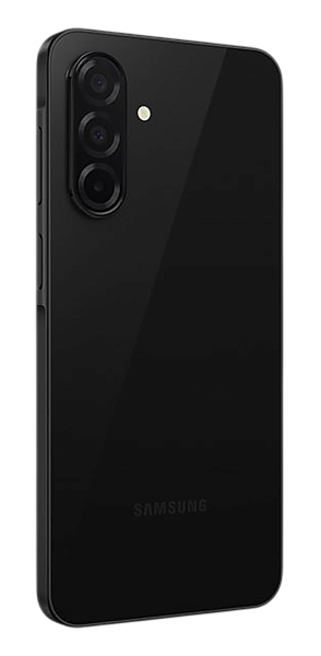 Samsung Galaxy A26 8/256Gb Black SM-A266B/DS (Global) Dual nano Sim