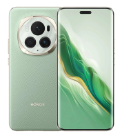 Honor Magic 6 Pro 12/512Gb Epi Green (Зеленый) (Global) 2Sim