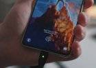 Honor готовит смартфон с 10 000 мАч аккумулятором