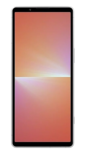 Sony Xperia 5 V 8/256Gb Platinum Silver (Серебристый) (Global) 2Sim