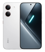Xiaomi Poco X8 Pro 5G 12/512GB White (Global) Dual nano Sim