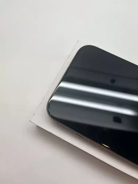 Apple iPhone 16 Pro Max 256ГБ Desert Titanium (Пустынный титан)  Sim+eSim
