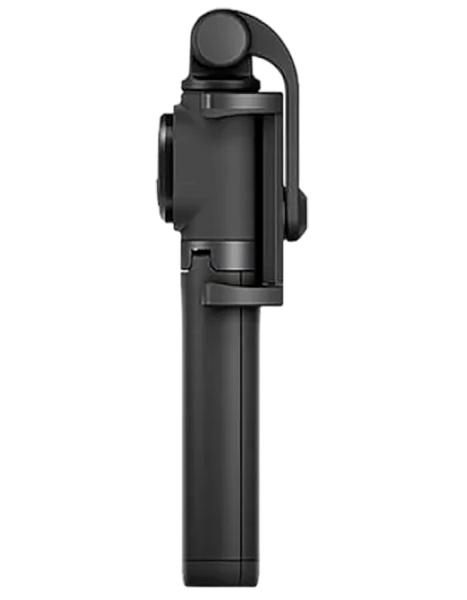 Монопод-трипод Xiaomi Selfie Stick Tripod (XMZPG01YM) Black