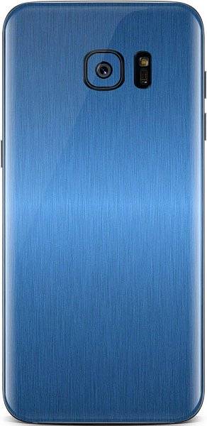 Samsung Galaxy S7 Edge 64Gb SM-G935FD Dual Blue