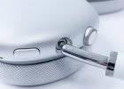 Почему Apple не выпустит новые AirPods Max в ближайшее время