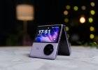 Vivo X Fold 4 — предполагаемые характеристики
