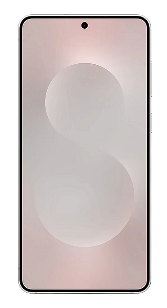 Samsung Galaxy S25 Edge 5G 12/512Gb Titanium Silver (S937B/DS) Snapdragon Sim+eSim