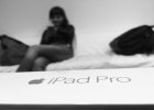 Какими будут новые iPad Pro?