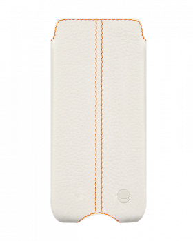 Чехол для iPhone 5 Zero