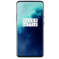 OnePlus 7T Pro 8/256Gb Blue