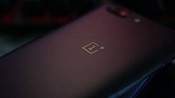 OnePlus Ace 5 — ожидаемое железо