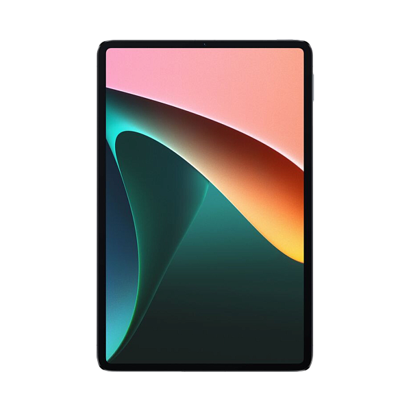 Xiaomi Pad 5 6/128GB Cosmic Gray (Космический серый) (Global Version)