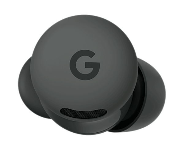 Беспроводные наушники Google Pixel Buds 2a Hazel