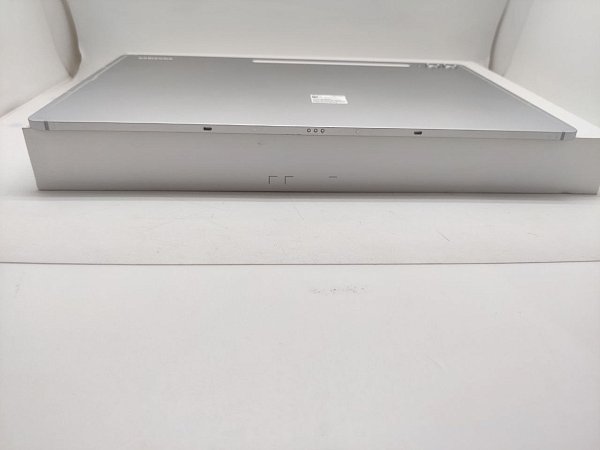 Samsung Galaxy Tab S10 Ultra 14.6" 12/256Gb Wi-Fi Platinum Silver (Серебристый)