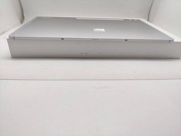 Samsung Galaxy Tab S10 Ultra 14.6" 12/256Gb Wi-Fi Platinum Silver (Серебристый)