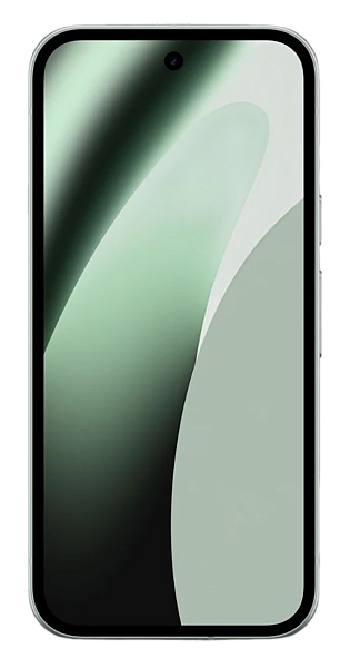 Google Pixel 10a 8/256Gb Fog (Global) Sim+eSim